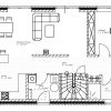 Stadtvilla Hansa Hausbau Pinneberg Stadthaus EG