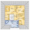 Staffelhaus 162 m² DG