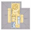 Staffelhaus 173 m² DG