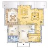 Staffelhaus 189 m² EG