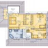 Staffelhaus 193 m² DG