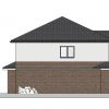 Toskana Villa 02