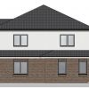 Toskana Villa 04