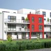 Wohnanlage mit 10 Wohnungen Ansicht 5
