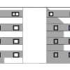 Wohnanlage mit 18 Wohnungen Ansicht 1