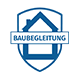 Hansa Baubegleitung