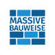 Hansa Massive Bauweise