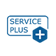 Hansa Service Plus