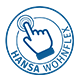 Hansa Wohnen