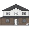 Toskana Villa 01